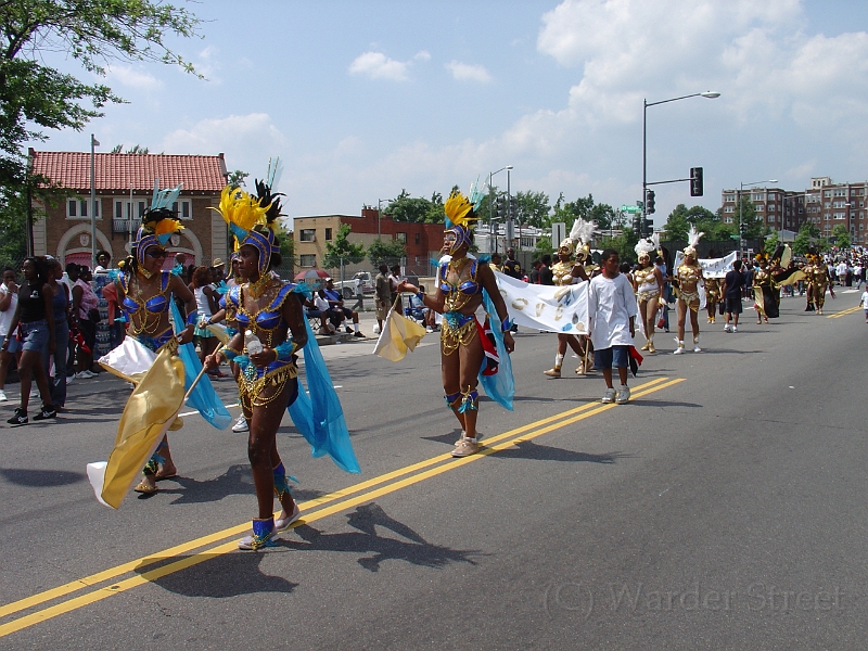 Caribbean Festival 010.jpg